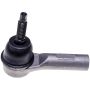 DORMAN TO86225XL Steering Tie Rod End