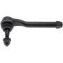 DORMAN TO86290PR Steering Tie Rod End