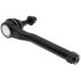 DORMAN TO86290PR Steering Tie Rod End