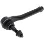 DORMAN TO86290PR Steering Tie Rod End