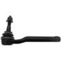 DORMAN TO86290PR Steering Tie Rod End