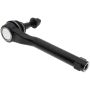 DORMAN TO86290PR Steering Tie Rod End