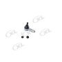 DORMAN TO86415XL Steering Tie Rod End