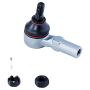 DORMAN TO86415XL Steering Tie Rod End