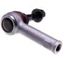 DORMAN TO86435XL Steering Tie Rod End