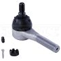 DORMAN TO86445XL Steering Tie Rod End
