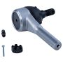 DORMAN TO86445XL Steering Tie Rod End