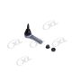 DORMAN TO86455XL Steering Tie Rod End