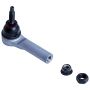 DORMAN TO86455XL Steering Tie Rod End