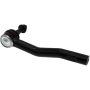 DORMAN TO86461PR Steering Tie Rod End
