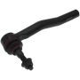 DORMAN TO86461PR Steering Tie Rod End