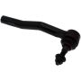 DORMAN TO86462PR Steering Tie Rod End