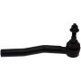 DORMAN TO86462PR Steering Tie Rod End