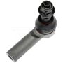 DORMAN TO87025XL Steering Tie Rod End