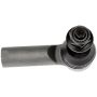 DORMAN TO87025XL Steering Tie Rod End
