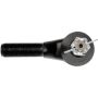 DORMAN TO900002PR Steering Tie Rod End