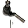 DORMAN TO900012PR Steering Tie Rod End