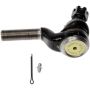 DORMAN TO900012PR Steering Tie Rod End
