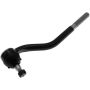 DORMAN TO900085PR Steering Tie Rod End