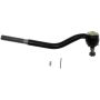 DORMAN TO900085PR Steering Tie Rod End