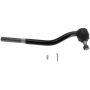 DORMAN TO900085PR Steering Tie Rod End