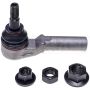 DORMAN TO90025XL Steering Tie Rod End