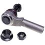 DORMAN TO90025XL Steering Tie Rod End