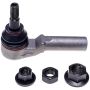 DORMAN TO90025XL Steering Tie Rod End