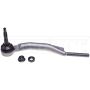 DORMAN TO90031XL Steering Tie Rod End