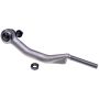 DORMAN TO90031XL Steering Tie Rod End