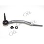 DORMAN TO90031XL Steering Tie Rod End