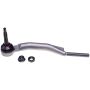 DORMAN TO90031XL Steering Tie Rod End