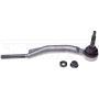 DORMAN TO90032XL Steering Tie Rod End