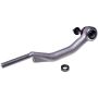 DORMAN TO90032XL Steering Tie Rod End