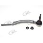 DORMAN TO90032XL Steering Tie Rod End