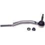DORMAN TO90032XL Steering Tie Rod End