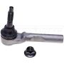 DORMAN TO90055XL Steering Tie Rod End