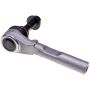 DORMAN TO90055XL Steering Tie Rod End