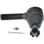 DORMAN TO901014PR Steering Tie Rod End