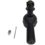 DORMAN TO901031PR Steering Tie Rod End