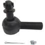 DORMAN TO901031PR Steering Tie Rod End