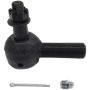 DORMAN TO901032PR Steering Tie Rod End