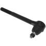 DORMAN TO902005PR Steering Tie Rod End