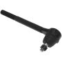 DORMAN TO902005PR Steering Tie Rod End