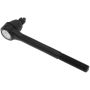 DORMAN TO902005PR Steering Tie Rod End