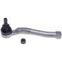 DORMAN TO90273XL Steering Tie Rod End
