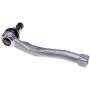 DORMAN TO90273XL Steering Tie Rod End