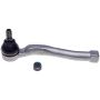 DORMAN TO90273XL Steering Tie Rod End
