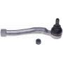 DORMAN TO90274XL Steering Tie Rod End