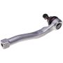 DORMAN TO90274XL Steering Tie Rod End